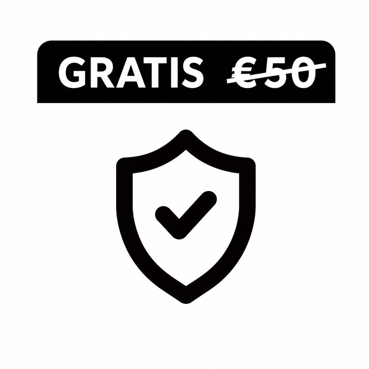 Garantía de 90 días