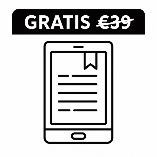 Ebook-Guía de Protección inteligente para el Hogar