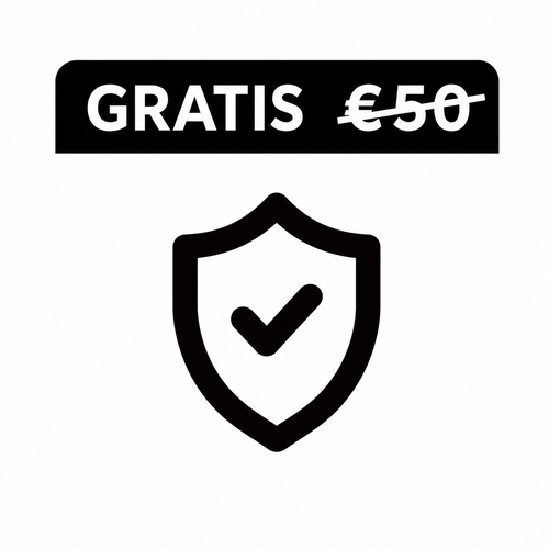 Garantía de 90 días
