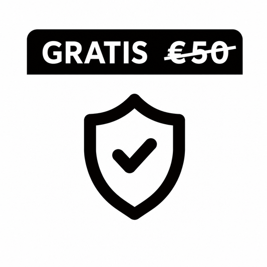 Garantía de 90 días