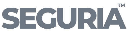 Seguria™